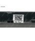 TAPA BISAGRA HP 15-DWXXXX 15-GW 15T-DW 15Z-GW 15S-DU 15S-GU 15S-GY 15S-DW 250/255/256 G8 G9 SERIES 15.6" BLK M31089-001 ORIG.