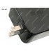 CARGADOR ASUS 19V---2.37A 45W PIN 5.5*2.5MM 100-240V~ US 50-60Hz 2PRONG TIPO A 0A001-00231200 ORIG. (DS)