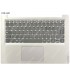 LENOVO ASSY W/KB W/PLMRST W/TP /V14-IIL S145-14API V14-ADA S145-14IGM S145-14IKB S145-14IWL SERIES GRIS 5CB0X55755 LA ORIG