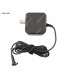 CARGADOR ASUS 19V---2.37A 45W PIN 4.0*1.35MM 100-240V~ US 50-60Hz 2PRONG TIPO A 0A001-01101700 ORIG.
