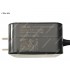 CARGADOR ASUS 19V---2.37A 45W PIN 4.0*1.35MM 100-240V~ US 50-60Hz 2PRONG TIPO A 0A001-01101700 ORIG.