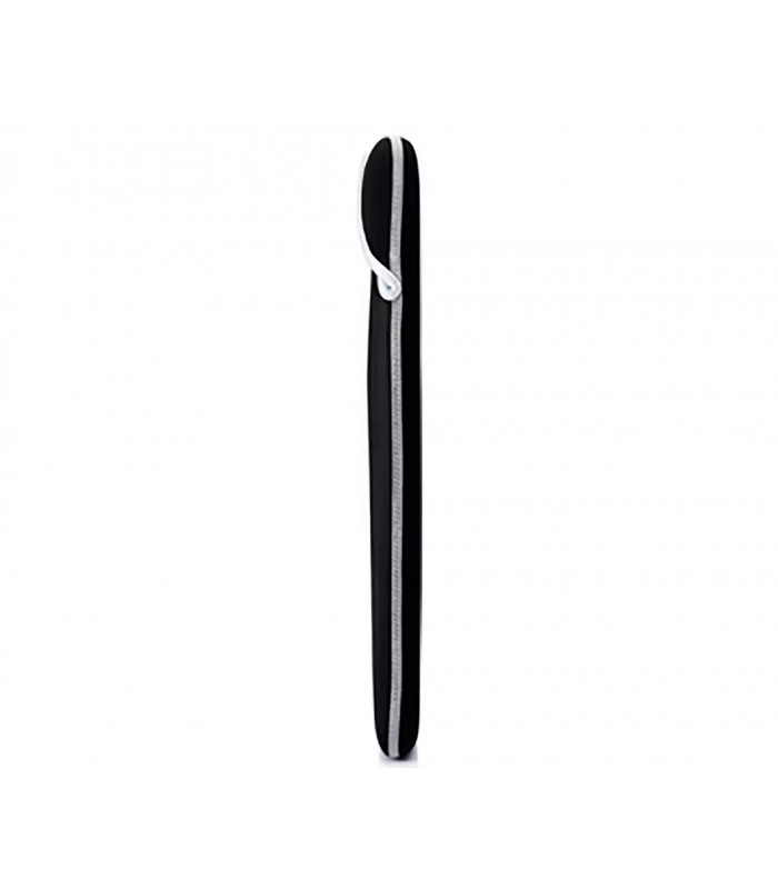FORRO HP 15 REVERSP SLEEVE/ 15.6"/ BLK/SLV / L62504-101/ ORIG.
