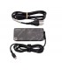 CARGADOR LENOVO USB-C 65.0W 20.0V---3.25A /15.0V---3.0A /9.0V---2.0A /5.0V---2.0A 10.0W 100V-240V~ 60HzUS 3PRONG 02DL124 ORIG
