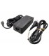 CARGADOR LENOVO USB-C 65.0W 20.0V---3.25A /15.0V---3.0A /9.0V---2.0A /5.0V---2.0A 10.0W 100V-240V~ 60HzUS 3PRONG 02DL124 ORIG