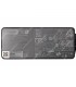 CARGADOR LENOVO USB-C 65.0W 20.0V---3.25A /15.0V---3.0A /9.0V---2.0A /5.0V---2.0A 10.0W 100V-240V~ 60HzUS 3PRONG 02DL124 ORIG