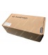 CARGADOR LENOVO USB-C 65.0W 20.0V---3.25A /15V---3A /9V---3A /5.0V---3.0A 15.0W 100V-240V~ 50-60Hz US 3PRONG 02DL155 ORIG.