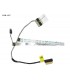 FLEX LCD HP 15-DWXXXX 15-GW 15T-DW 15Z-GW 15S-DU 15S-GU 250/255/256 G8 G9 SERIES 30P eDP 60HZ N-TS HD L52015-001 ORIG. (SN)