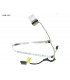 FLEX LCD HP 15-DWXXXX 15-GW 15T-DW 15Z-GW 15S-DU 15S-GU 250/255/256 G8 G9 SERIES 30P eDP 60HZ N-TS HD L52015-001 ORIG. (SN)