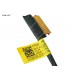 FLEX LCD HP 15-DWXXXX 15-GW 15T-DW 15Z-GW 15S-DU 15S-GU 250/255/256 G8 G9 SERIES 30P eDP 60HZ N-TS HD L52015-001 ORIG. (SN)