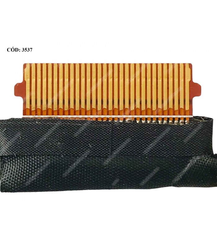 FLEX LCD HP 15-DWXXXX 15-GW 15T-DW 15Z-GW 15S-DU 15S-GU 250/255/256 G8 G9 SERIES 30P eDP 60HZ N-TS HD L52015-001 ORIG. (SN)