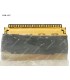 FLEX LCD HP 15-DWXXXX 15-GW 15T-DW 15Z-GW 15S-DU 15S-GU 250/255/256 G8 G9 SERIES 30P eDP 60HZ N-TS HD L52015-001 ORIG. (SN)