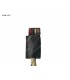 FLEX LCD HP 15-DWXXXX 15-GW 15T-DW 15Z-GW 15S-DU 15S-GU 250/255/256 G8 G9 SERIES 30P eDP 60HZ N-TS HD L52015-001 ORIG. (SN)