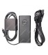 CARGADOR DELL USB-C 65.0W 20.0V---3.25A /15.0V---3.0A /9.0V---3.0A /5.0V---3.0A 15.0W 100V-240V~ 50-60Hz US 3PRONG 450-BCXL ORIG
