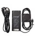 CARGADOR DELL USB-C 65.0W 20.0V---3.25A /15.0V---3.0A /9.0V---3.0A /5.0V---3.0A 15.0W 100V-240V~ 50-60Hz US 3PRONG 450-BCXL ORIG