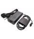 CARGADOR DELL USB-C 65.0W 20.0V---3.25A /15.0V---3.0A /9.0V---3.0A /5.0V---3.0A 15.0W 100V-240V~ 50-60Hz US 3PRONG 450-BCXL ORIG