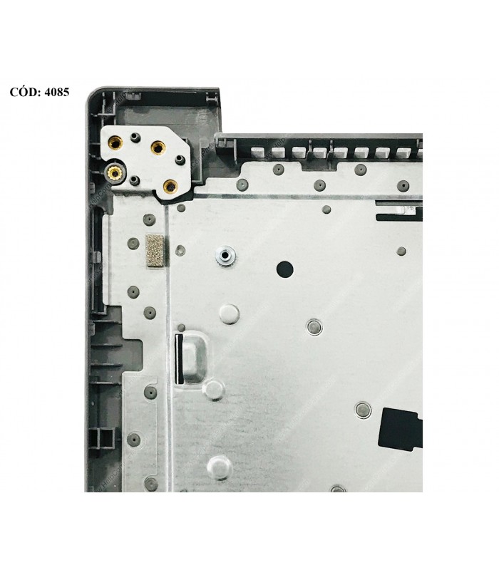 LENOVO ASSY W/KB W/PLMRST W/TP /V14-IIL S145-14API V14-ADA S145-14IGM S145-14IKB S145-14IWL SERIES GRIS 5CB0X55755 LA ORIG