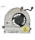 VENTI. DELL ALIENWARE M17X R3 R4 R5 SERIES 0XVXVH 4PIN ORIG. (DS)