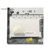 LENOVO ASSY W/KB W/PLMRST W/TP /V14-IIL S145-14API V14-ADA S145-14IGM S145-14IKB S145-14IWL SERIES GRIS 5CB0X55755 LA ORIG