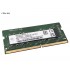 MEMORIA NANYA 8GB DDR4 3200MHZ SODIMM Non-ECC 1.2V CL22 260PIN NT8GA64D88CX3S-JR L83673-005 ORIG.