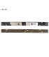 WEBCAM/MIC HP 15-DWXXXX 15-GW 15T-DW 15Z-GW 15S-DU 15S-GU 15S-GY 15S-DW 250/255/256 G8 G9 SERIES HD L51996-001 ORIG.