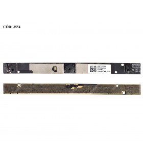 WEBCAM/MIC HP 15-DWXXXX 15-GW 15T-DW 15Z-GW 15S-DU 15S-GU 15S-GY 15S-DW 250/255/256 G8 G9 SERIES HD L51996-001 ORIG.