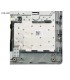 LENOVO ASSY W/KB W/PLMRST W/TP /V14-IIL S145-14API V14-ADA S145-14IGM S145-14IKB S145-14IWL SERIES GRIS 5CB0X55755 LA ORIG