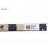 WEBCAM/MIC HP 15-DWXXXX 15-GW 15T-DW 15Z-GW 15S-DU 15S-GU 15S-GY 15S-DW 250/255/256 G8 G9 SERIES HD L51996-001 ORIG.