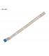 CABLE TOUCHPAD BD FFC/ HP 15-DWXXXX 15-GW 15T-DW 15Z-GW 15S-DU 15S-GU 15S-GY 250/255/256 G8 G9 SERIES 10P 9.5CM L52038-001 ORIG