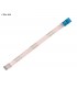 CABLE TOUCHPAD BD FFC/ HP 15-DWXXXX 15-GW 15T-DW 15Z-GW 15S-DU 15S-GU 15S-GY 250/255/256 G8 G9 SERIES 10P 9.5CM L52038-001 ORIG