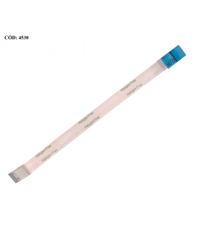 CABLE TOUCHPAD BD FFC/ HP 15-DWXXXX 15-GW 15T-DW 15Z-GW 15S-DU 15S-GU 15S-GY 250/255/256 G8 G9 SERIES 10P 9.5CM L52038-001 ORIG