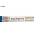 CABLE TOUCHPAD BD FFC/ HP 15-DWXXXX 15-GW 15T-DW 15Z-GW 15S-DU 15S-GU 15S-GY 250/255/256 G8 G9 SERIES 10P 9.5CM L52038-001 ORIG