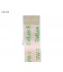 CABLE TOUCHPAD BD FFC/ HP 15-DWXXXX 15-GW 15T-DW 15Z-GW 15S-DU 15S-GU 15S-GY 250/255/256 G8 G9 SERIES 10P 9.5CM L52038-001 ORIG