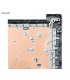LENOVO ASSY W/KB W/PLMRST W/TP /V14-IIL S145-14API V14-ADA S145-14IGM S145-14IKB S145-14IWL SERIES GRIS 5CB0X55755 LA ORIG