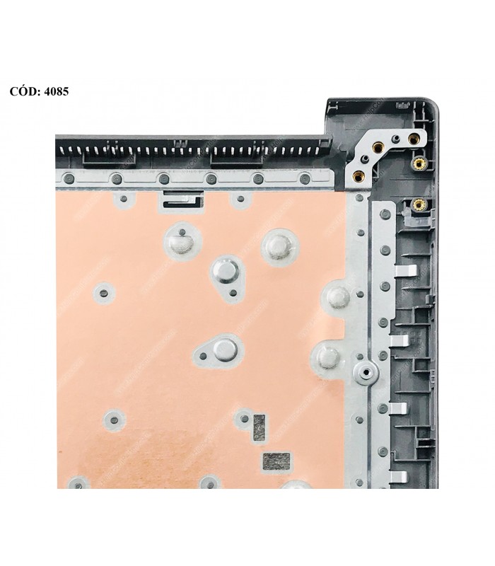 LENOVO ASSY W/KB W/PLMRST W/TP /V14-IIL S145-14API V14-ADA S145-14IGM S145-14IKB S145-14IWL SERIES GRIS 5CB0X55755 LA ORIG
