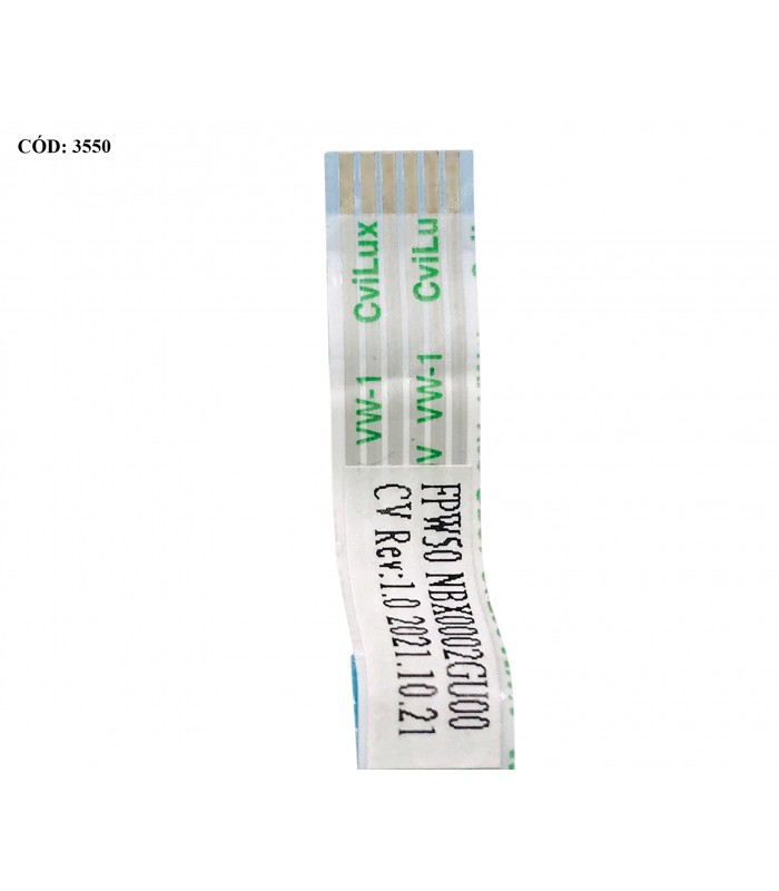 AUDIO BOARD W/CABLE HP 15-DWXXXX 15-GW 15T-DW 15Z-GW 15S-DU 15S-GU 15S-GY 15S-DW 250/255/256 G8 G9 SERIES L52028-001 ORIG.