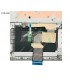 LENOVO ASSY W/KB W/PLMRST W/TP /V14-IIL S145-14API V14-ADA S145-14IGM S145-14IKB S145-14IWL SERIES GRIS 5CB0X55755 LA ORIG