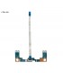 TOUCHPAD CLICK BD W/CABLE/ HP 15-DWXXXX 15-GW 15T-DW 15Z-GW 15S-DU 15S-GU 250/255/256 G8 G9 SERIES 4P 10.5CM L52029-001 ORIG.