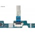 TOUCHPAD CLICK BD W/CABLE/ HP 15-DWXXXX 15-GW 15T-DW 15Z-GW 15S-DU 15S-GU 250/255/256 G8 G9 SERIES 4P 10.5CM L52029-001 ORIG.