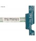 TOUCHPAD CLICK BD W/CABLE/ HP 15-DWXXXX 15-GW 15T-DW 15Z-GW 15S-DU 15S-GU 250/255/256 G8 G9 SERIES 4P 10.5CM L52029-001 ORIG.