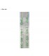 TOUCHPAD CLICK BD W/CABLE/ HP 15-DWXXXX 15-GW 15T-DW 15Z-GW 15S-DU 15S-GU 250/255/256 G8 G9 SERIES 4P 10.5CM L52029-001 ORIG.