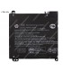 BATERIA HP 11.4V---41.04WH 3C HT03XL/14-CE 14-CF 14-CK 14-CM 15-CS 15-CW 15-DA 15-GW 240 245 246 G7 SERIES L11119-855 ORIG.