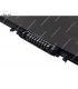 BATERIA HP 11.4V---41.04WH 3C HT03XL/14-CE 14-CF 14-CK 14-CM 15-CS 15-CW 15-DA 15-GW 240 245 246 G7 SERIES L11119-855 ORIG.