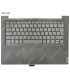 LENOVO ASSY W/KB W/PLMRST W/TP /V14-IIL S145-14API V14-ADA S145-14IGM S145-14IKB S145-14IWL SERIES GRIS-TEXT 5CB0W44153 SP ORIG
