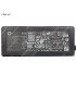 CARGADOR HP 19.5V---2.31A 45W PIN 4.5*3.0 100-240V~ 50-60Hz US 3PRONG PUNTA AZUL SIN CABLE DE PODER L25296-002 ORIG..