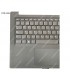 LENOVO ASSY W/KB W/PLMRST W/TP /V14-IIL S145-14API V14-ADA S145-14IGM S145-14IKB S145-14IWL SERIES GRIS-TEXT 5CB0W44153 SP ORIG