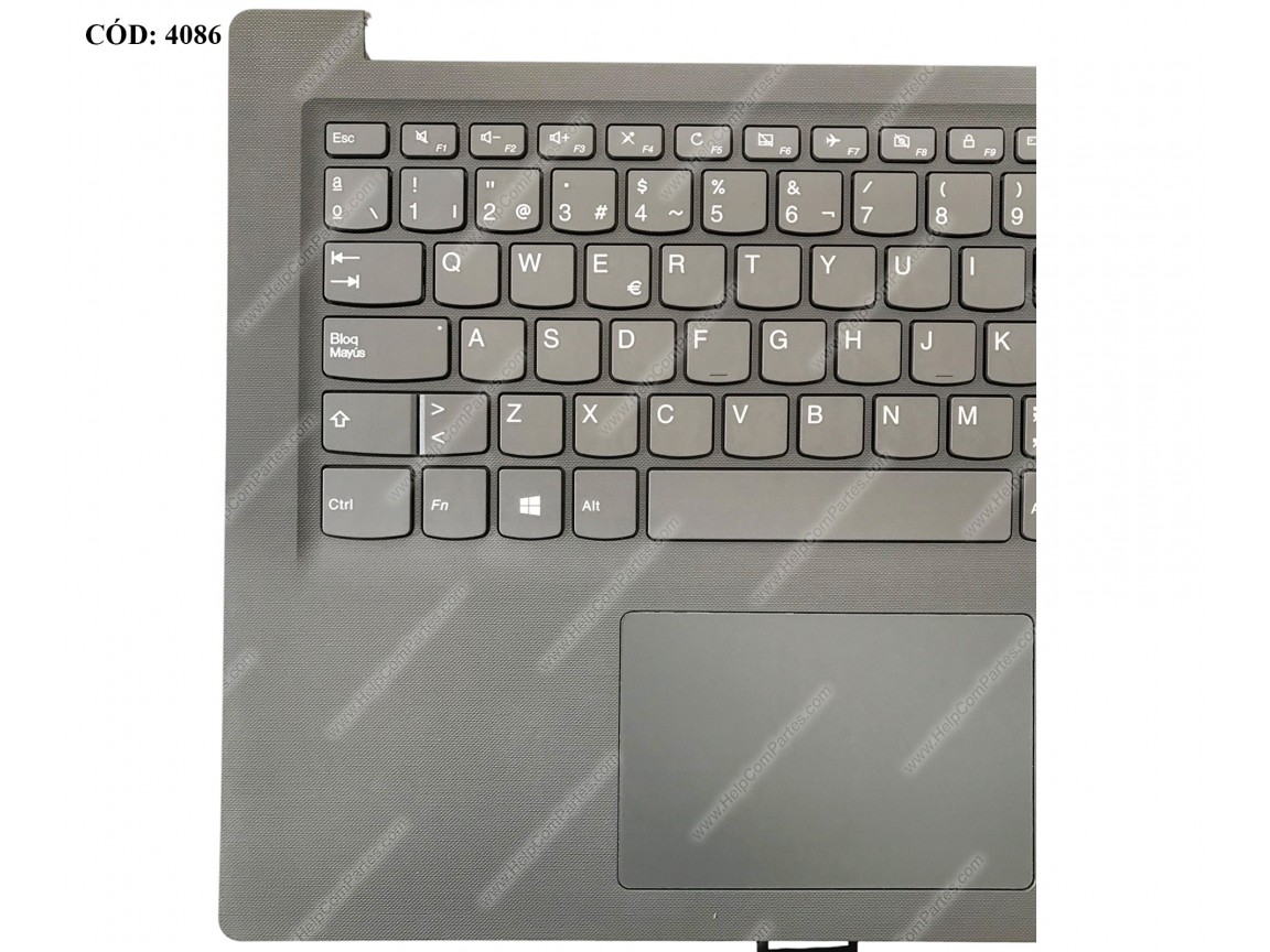 Teclado Hp 14 N 14 Y 14 G 14 R Hp 240 G3 Hp 245 G3 Win8 No Marco Bk Us Teclado Hp 14 N 14 Y 14 G 14 R Hp 240 G3 Hp 245 G3 Win8 No Marco Bk Us