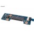 SSD BOARD HP 15-DWXXXX 15-GW 15T-DW 15Z-GW 15S-DU 15S-GU 15S-GY 15S-DW 250/255/256 G8 G9 SERIES SATA A M.2 L52026-001 ORIG.