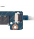 SSD BOARD HP 15-DWXXXX 15-GW 15T-DW 15Z-GW 15S-DU 15S-GU 15S-GY 15S-DW 250/255/256 G8 G9 SERIES SATA A M.2 L52026-001 ORIG.