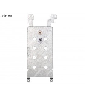 BRACKET SSD HP 15-DWXXXX 15-GW 15T-DW 15Z-GW 15S-DU 15S-GU 15S-GY 15S-DW 250/255/256 G8 G9 SERIES SATA A M.2 AM2H8000200 ORIG.