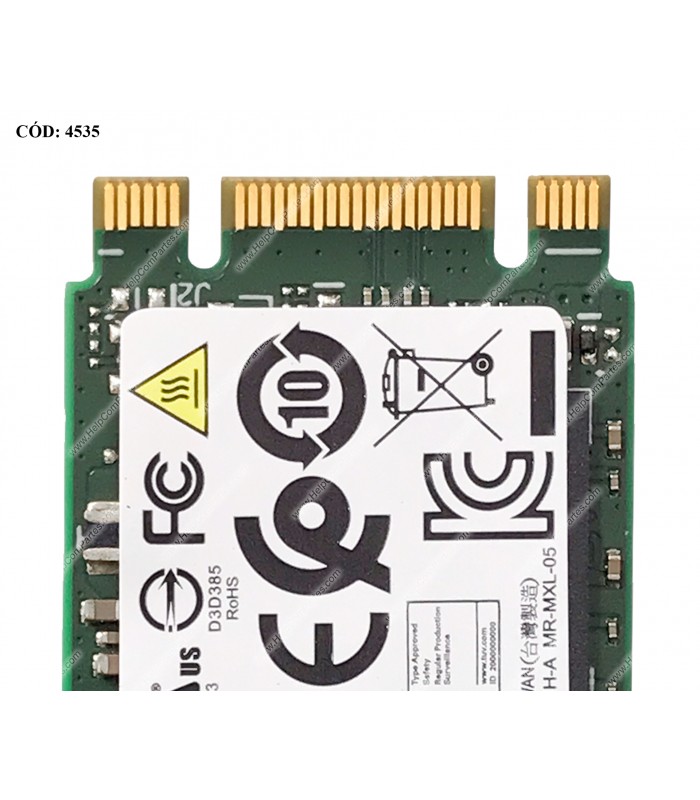 SSD KIOXIA 128G M.2 B+M 2280 SATA III 6Gb/s /3D TLC NAND/ TBW 100/ 550-510MB/s RW CVB-8D128-HP L52003-001 ORIG.